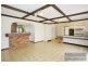 26 Majors Bay Road, Concord NSW 2137