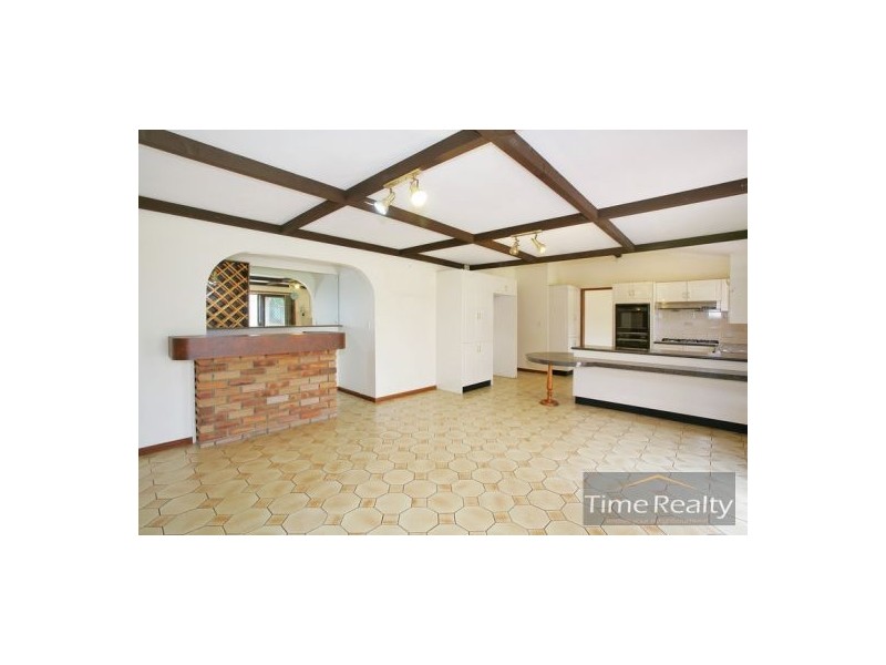 26 Majors Bay Road, Concord NSW 2137