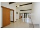 26 Majors Bay Road, Concord NSW 2137