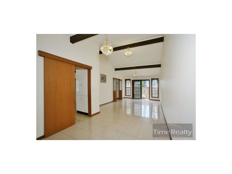 26 Majors Bay Road, Concord NSW 2137
