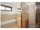 26 Majors Bay Road, Concord NSW 2137
