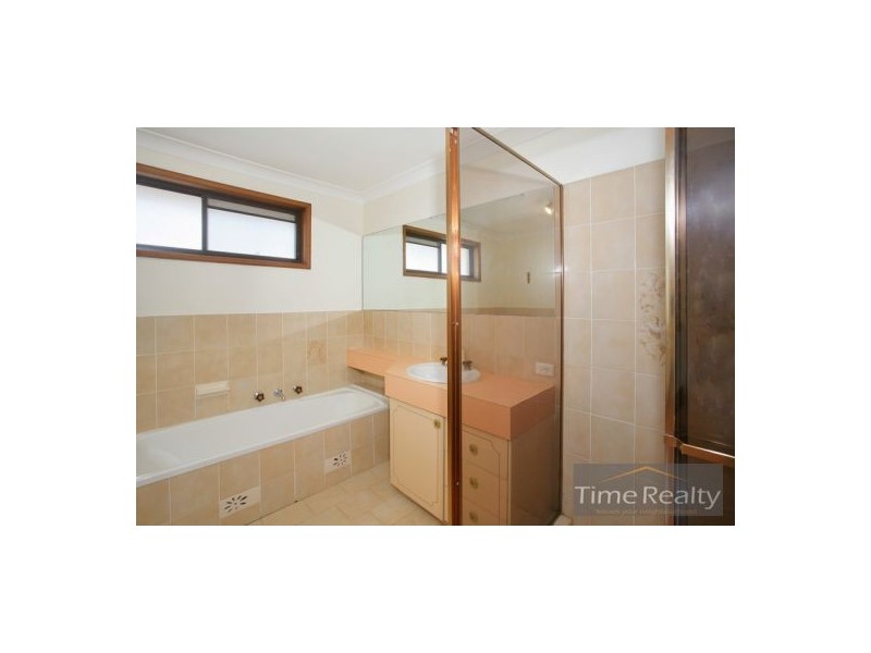 26 Majors Bay Road, Concord NSW 2137