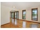 26 Majors Bay Road, Concord NSW 2137