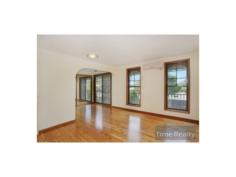 26 Majors Bay Road, Concord NSW 2137