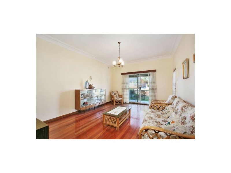 18 Irene Street, Abbotsford NSW 2046