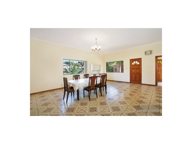 18 Irene Street, Abbotsford NSW 2046