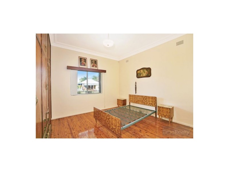 18 Irene Street, Abbotsford NSW 2046