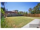 135 Victoria Road, Gladesville NSW 2111