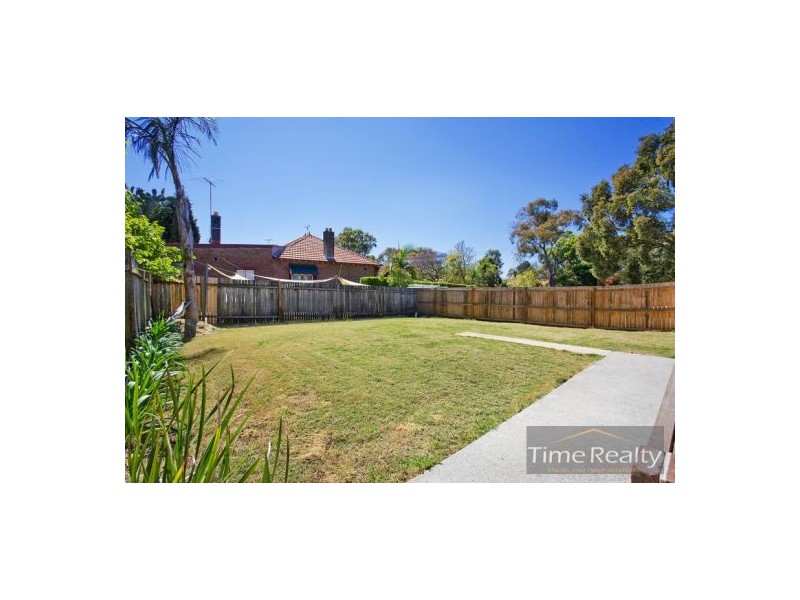 135 Victoria Road, Gladesville NSW 2111