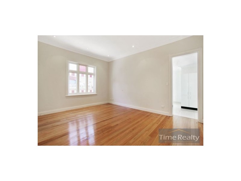 135 Victoria Road, Gladesville NSW 2111