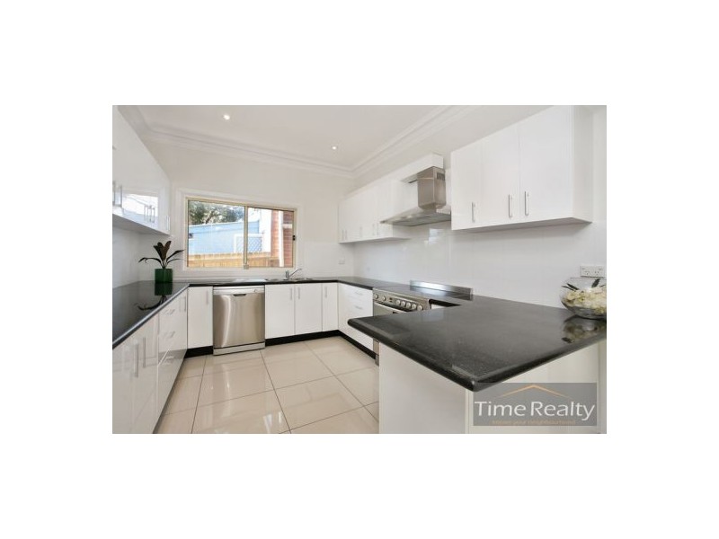 135 Victoria Road, Gladesville NSW 2111