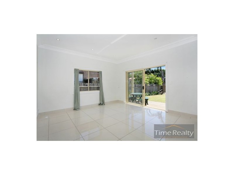 135 Victoria Road, Gladesville NSW 2111