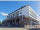 T03/12 Garfield Street, Five Dock NSW 2046