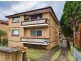 2/60 Kings Road, Five Dock NSW 2046