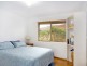 2/60 Kings Road, Five Dock NSW 2046