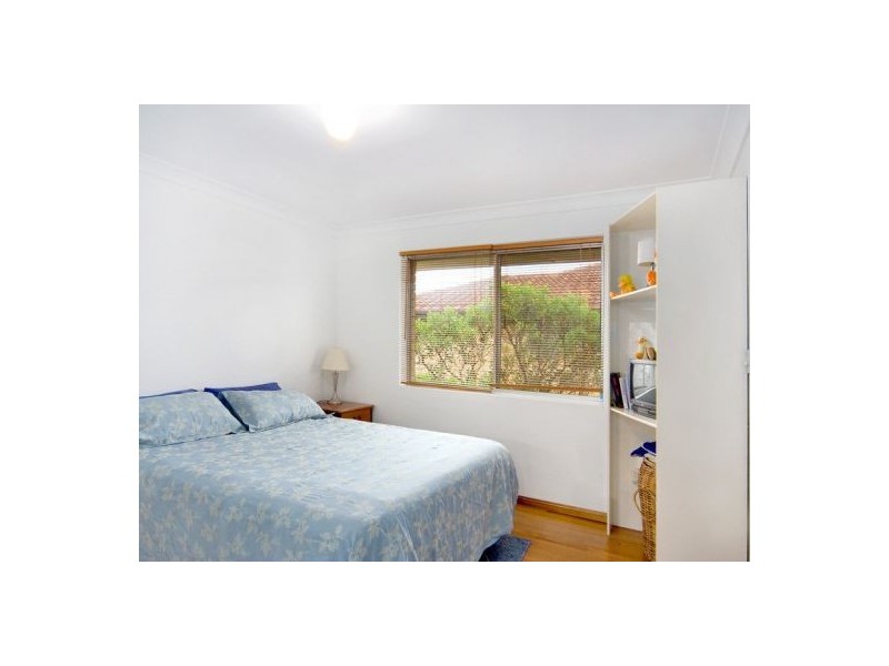 2/60 Kings Road, Five Dock NSW 2046