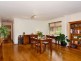 2/60 Kings Road, Five Dock NSW 2046