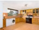 2/60 Kings Road, Five Dock NSW 2046