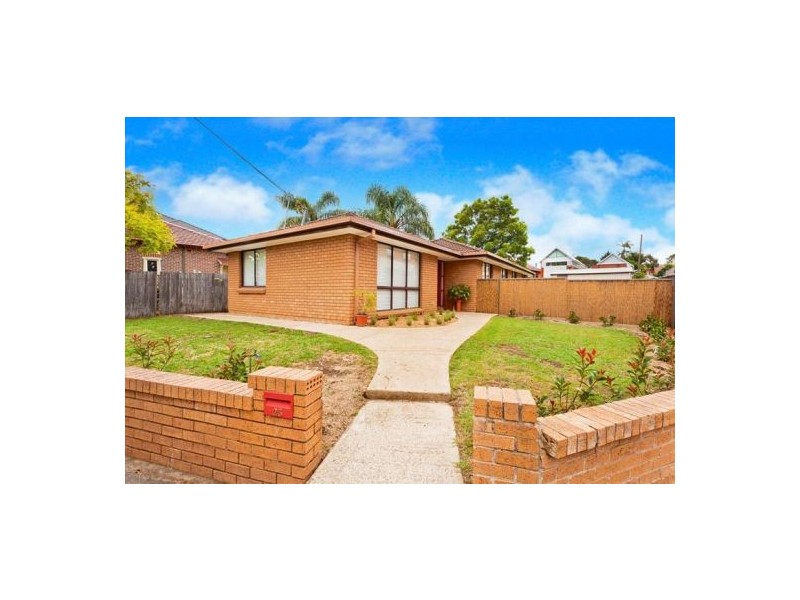 23 Rodd Road, Five Dock NSW 2046