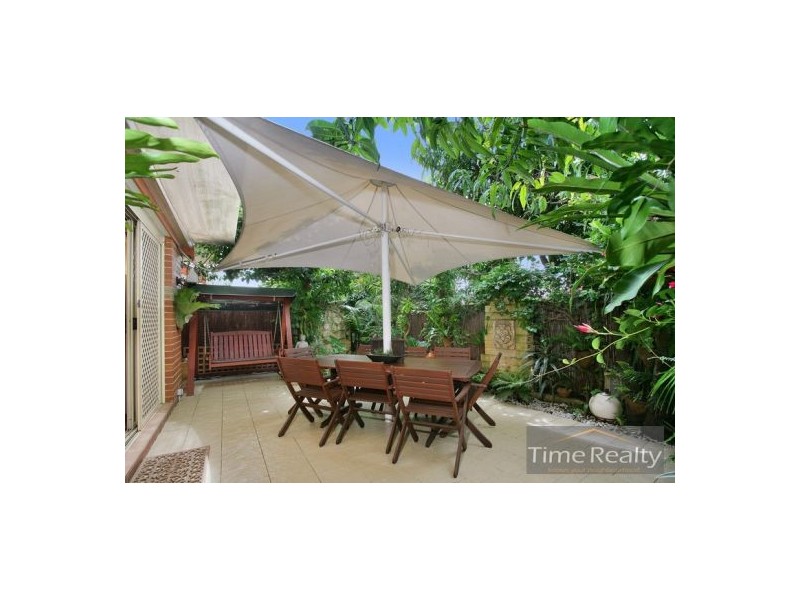3/36 Harris Rd, Five Dock NSW 2046