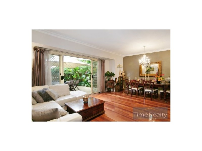 3/36 Harris Rd, Five Dock NSW 2046