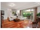 3/36 Harris Rd, Five Dock NSW 2046