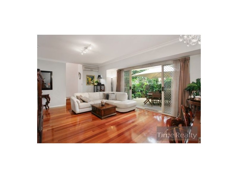 3/36 Harris Rd, Five Dock NSW 2046