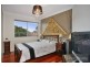 3/36 Harris Rd, Five Dock NSW 2046