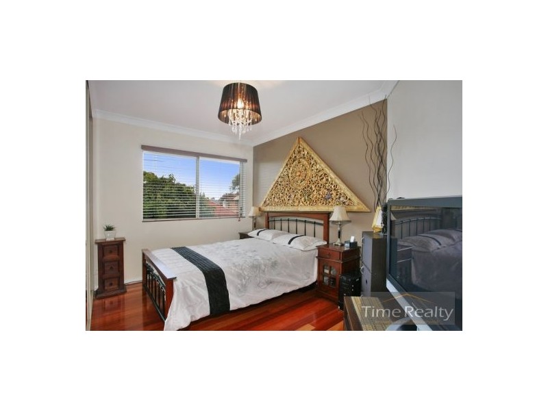 3/36 Harris Rd, Five Dock NSW 2046