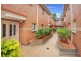 3/36 Harris Rd, Five Dock NSW 2046
