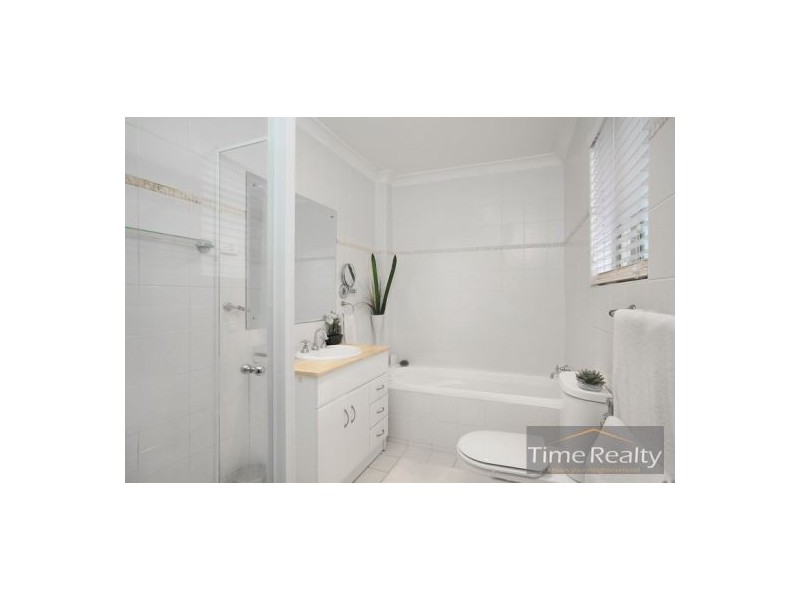 3/36 Harris Rd, Five Dock NSW 2046