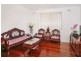1/20 Kings Road, Five Dock NSW 2046