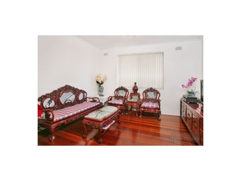 1/20 Kings Road, Five Dock NSW 2046