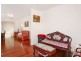 1/20 Kings Road, Five Dock NSW 2046