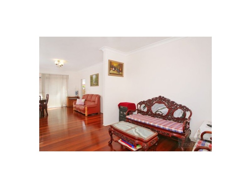 1/20 Kings Road, Five Dock NSW 2046