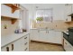 1/20 Kings Road, Five Dock NSW 2046