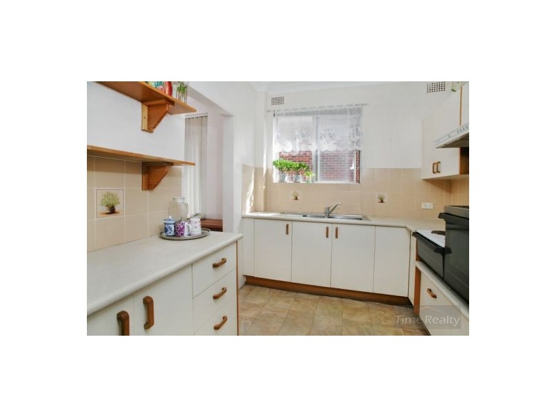 1/20 Kings Road, Five Dock NSW 2046