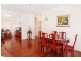 1/20 Kings Road, Five Dock NSW 2046