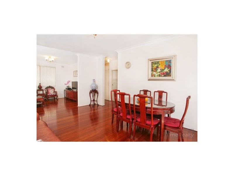 1/20 Kings Road, Five Dock NSW 2046