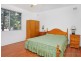 1/20 Kings Road, Five Dock NSW 2046