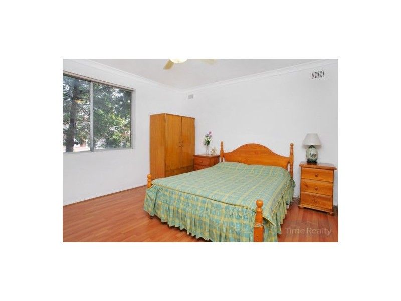 1/20 Kings Road, Five Dock NSW 2046