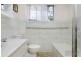1/20 Kings Road, Five Dock NSW 2046