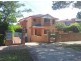 3/9 Montrose Rd, Abbotsford NSW 2046