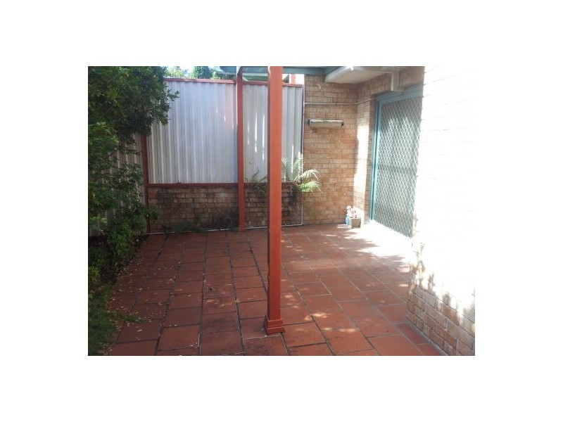 3/9 Montrose Rd, Abbotsford NSW 2046