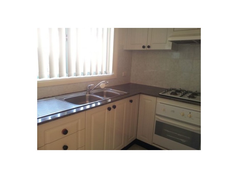 3/9 Montrose Rd, Abbotsford NSW 2046