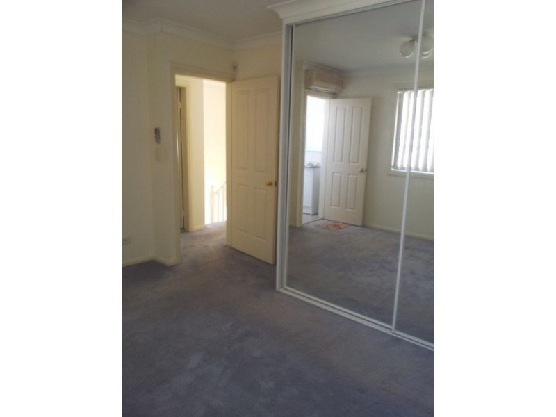 3/9 Montrose Rd, Abbotsford NSW 2046