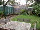 8 York Avenue, Five Dock NSW 2046