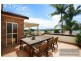 18 Sanders Pde, Concord NSW 2137