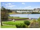 18 Sanders Pde, Concord NSW 2137