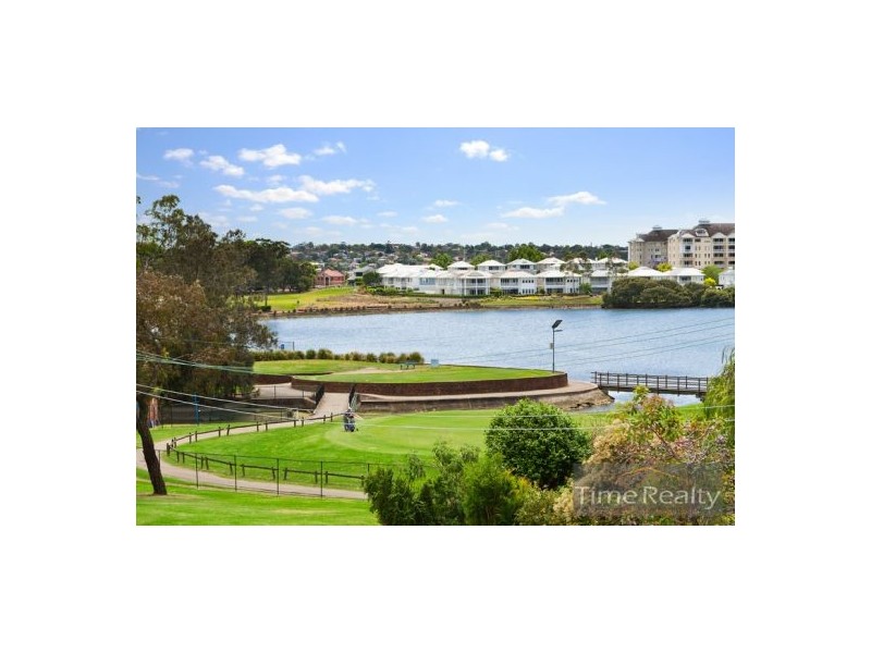 18 Sanders Pde, Concord NSW 2137